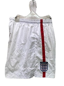 Au@2001-02@UDS6110HCP@737548@COh@vJ@Q[@pc