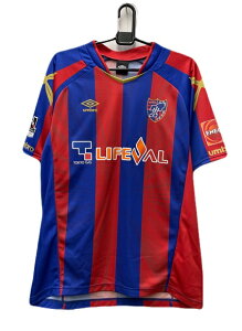 Au@UDS6619H@2016@FC@ z[@vJ @jz[@jtH[@Q[@Vc