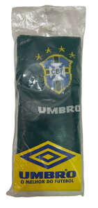 �A���u���@1994�|95�@�u���W���@�Q�[���@�\�b�N�X