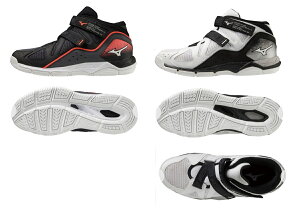 �E�G�[�u �A���e�~�X 5 WIDE V1GC2258