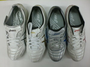 asics AVbNX@DSCgWFjI@TbJ[@XpCN@V[Y@JK[@U[@ׂ͔Ȃł͂ꍇ܂B