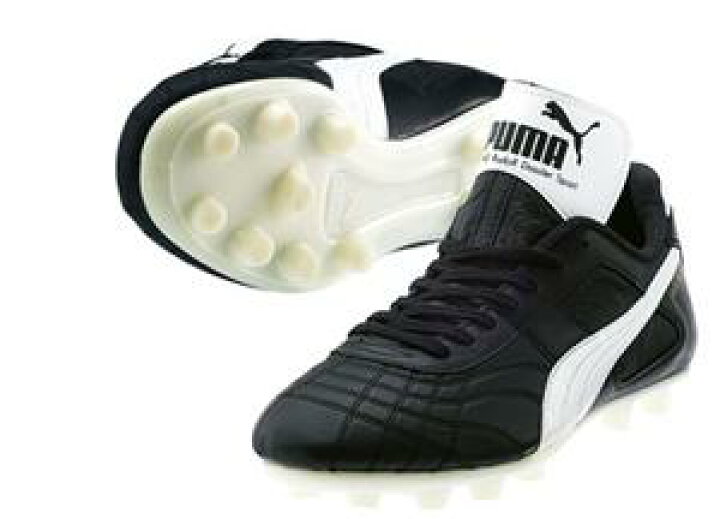 楽天市場】パラメヒコ puma プーマ 880577-01 880577 01 カンガルー 
