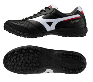 �~�Y�m�@�������A SALA JAPAN TF�@�u���b�N×�z���C�g�@Q1GB250201�@�t�b�g�T���V���[�Y�@���ׂ�������͔��Ȃ��ł��͂�����ꍇ���������܂��B