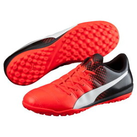 楽天市場 Puma エヴォパワー 4 3 トリックスttの通販