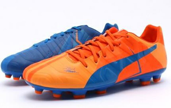 楽天市場 プーマ エヴォパワー 3 H2h Hg Puma Tricks トリックス スミタスポーツ楽天市場店