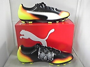 v[} GHXs[h SL-S II OtBbN@HG@BLACK-WHITE-YELLOW@TbJ[@XpCN@V[Y