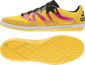 X@AfB_X adidas GbNX 15.4 ST \[[S[h/RAubN/ V[Y@ׂ͔Ȃł͂ꍇ܂B
