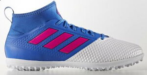 エース トレーニングシューズの通販 価格比較 価格 Com エース トレーニングシューズの通販 価格比較 価格 Com