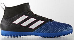 エース トレーニングシューズの通販 価格比較 価格 Com