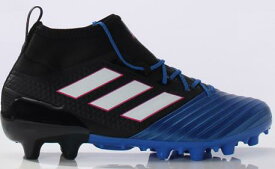 楽天市場 サッカースパイク アディダス エースの通販