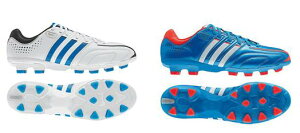 adidas AfB_X@AfBsA 11v-Wp TRX HG ׂ͔Ȃł͂ꍇ܂B