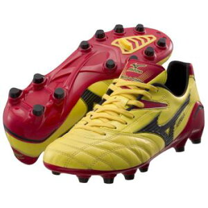 ミズノ エストレーラ ネオ 12kp307 サッカースパイク 価格比較 価格 Com