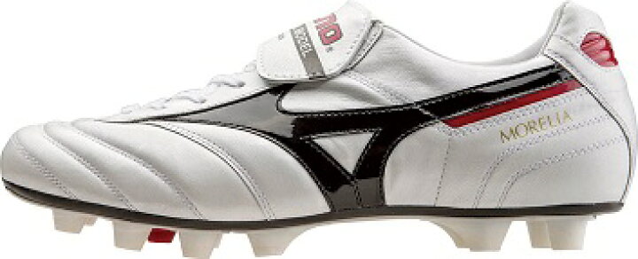 楽天市場 白 New モレリア2 ホワイト ブラック カンガルーレザー サッカー スパイク シューズ 箱潰れもしくは箱なしでお届けする場合がございます スミタスポーツ楽天市場店 楽天市場 白 New モレリア2 ホワイト ブラック カンガルーレザー サッカー スパイク シューズ 箱潰れもしくは箱なしでお届けする場合がございます スミタスポーツ楽天市場店