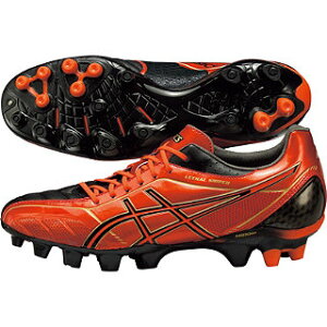 サッカー スパイク アシックス カンガルーの人気商品 通販 価格比較 価格 Com