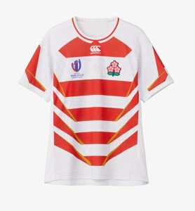 J^x[@2023-24@RG33980WC@Or[@{\@JAPAN RWC2024 REPLREPLICA HOME JERSEY@jz[@jtH[