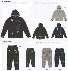 i@_E|`@ DPZ0165-DPZ0167@Cg@Wbv@t[h@XEFbgEpc@㉺Zbg