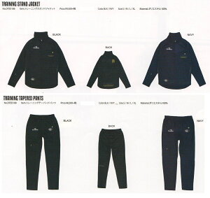 i@_E|`@DALPONTE DPZ0186-DPZ0188@g[jO@X^h@WPbgEpc@㉺Zbg