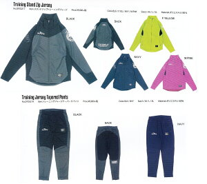 i@_E|`@DPZ0217-0219@X^h@Wbv@g[jO@WPbgEee[p[h@pc@㉺Zbg