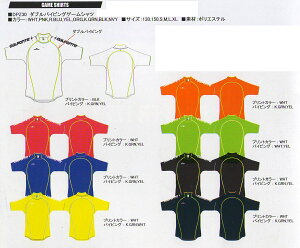 _E|`@DALPONTE DPZ30@_u@pCsO@Q[@Vc