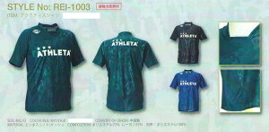 AX^@2015SS REI-1003@vNeBX@Vc@