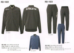 AX^@2016FW REI-1022-1023@Xgb`@ECh@VF@WPbgEpc@㉺Zbg