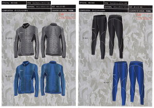 AX^@2017FW REI-1040-1041@Eg@Xgb`@W[W@WPbgEpc@㉺Zbg