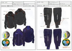 �A�X���^�@2013FW STYLE-02217-02218�@���C�g�@�E���g���@�V�F���@�p�[�J�[�E�p���c