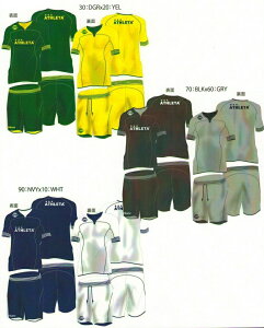 AX^@STYLE-02260@o[Vu@vNeBX@㉺Zbg