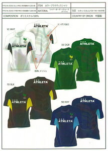 AX^@2016SS STYLE-02263J@LbY@WjA@J[@vNeBX@Vc