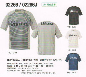 AX^@STYLE-02266J@WjA@ԁ@vNeBX@Vc@@LbY@q