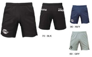 AX^@ԁ@NEW@STYLE-02280@ԁ@|Pbgt@vNeBX@pc