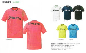 AX^@2017SS STYLE-02284@J[@vNeBX@Vc@