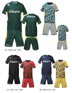 AX^@ԁ@NEW@STYLE-02297@o[Vu@vNeBX@㉺@Zbg