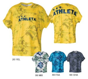 AX^@2019SS@STYLE-02315J@WjA@vNeBX@@T@Vc