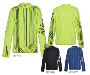 AX^@2022FW@STYLE-02373@OtBbN@W[W@WPbg