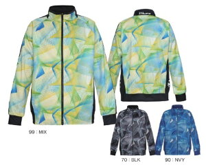 �A�X���^�@2022FW�@STYLE-02379�@���C�g�@�E���g�@���V�F���@�W���P�b�g
