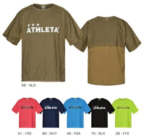 AX^@2023SS@STYLE-02384@Cg@ECh@VF@@Vc