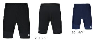 AX^@2023SS@STYLE-02388J@WjA@g[jO@X@W[W@n[t@@pc