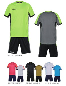 AX^@2023SS@STYLE-02391@vNeBX@㉺@Zbg