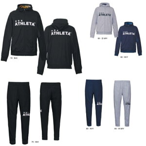 AX^@2019SS@STYLE-03316J-03318J@WjA@Cg@XEFbg@ZIP@p[J[Epc@㉺@Zbg