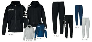 AX^@2020FW@STYLE-03343-03346@h@XEFbg@ZIP@p[J[Epc@㉺@Zbg