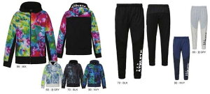 AX^@2021FW@STYLE-03355-03358@h@XEFbg@ZIP@p[J[Epc@㉺@Zbg