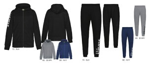 AX^@2022FW@STYLE-03365-03368@XEFbg@ZIP@p[J[Epc@㉺@Zbg