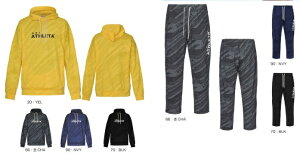 AX^@2023SS@STYLE-03370-03371@WK[h@XEFbg@p[J[Epc@㉺@Zbg