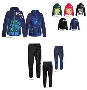 AX^@2021SS@STYLE-04142J-04131J@JR@WjA@Xgb`@g[jO@WPbgEpc@㉺@Zbg