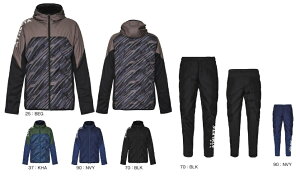 AX^@2023FW@style-04153-04154@ȁ@EH[@WPbgEpc@㉺@Zbg