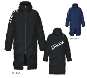 AX^@2023FW@style-04155@x`@R[g