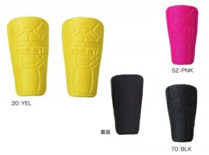 AX^@ԁ@NEW@STYLE-05033-4@4@Zbg@VK[h