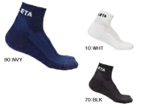 AX^@ԁ@NEW@STYLE-05176@g[jO@V[g@\bNX