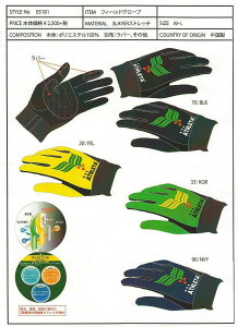 Bi@AX^@STYLE-05181@tB[h@O[u@